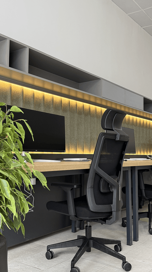 Office 3