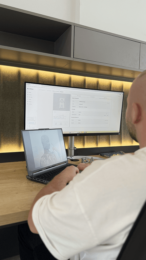 Office 2